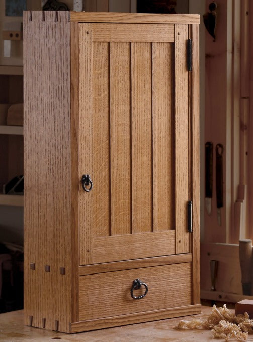 Woodworking Mastery Collection for 50 years | 350 Digital Magazines