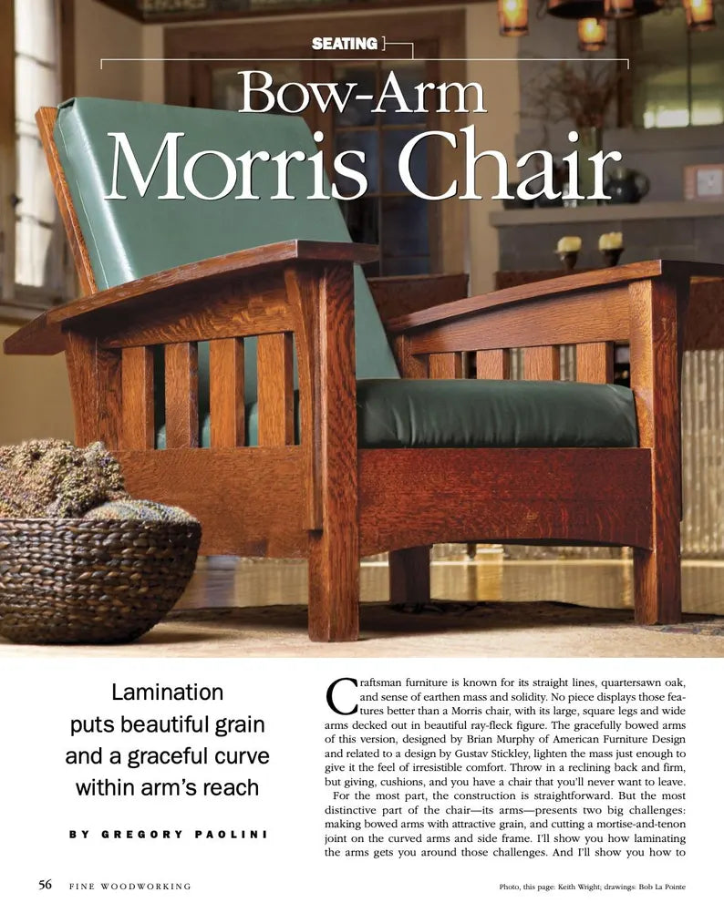 Woodworking Mastery Collection for 50 years | 350 Digital Magazines