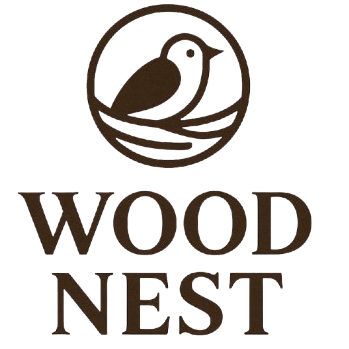 TheWoodNest